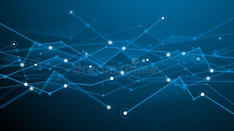 储能技术与电力改革