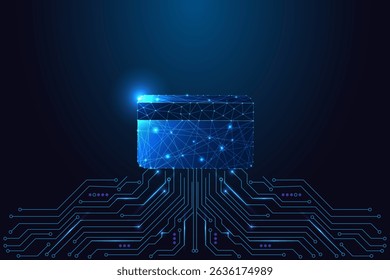 配资利息计算方式与费率对比指南