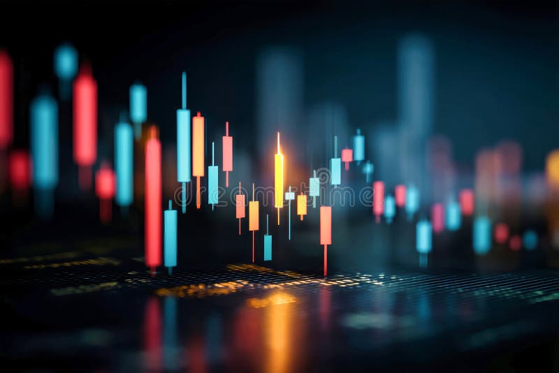 上市公司ESG评级与投资价值关联