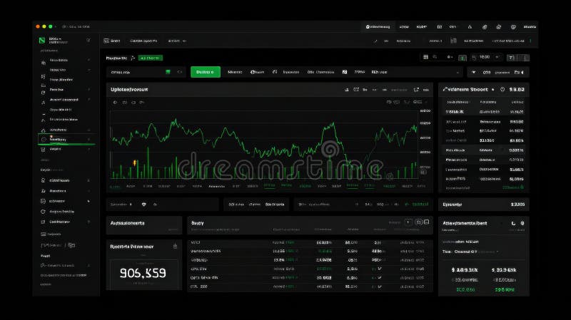 去中心化保险在配资风险对冲中的方案