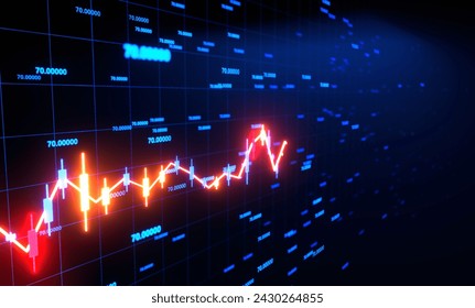 隐私计算技术在配资数据保护中的实践