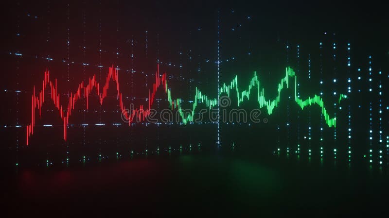 量化交易监管新规对市场的影响