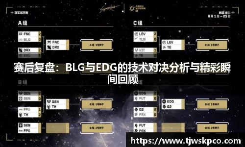 永利皇宫APP