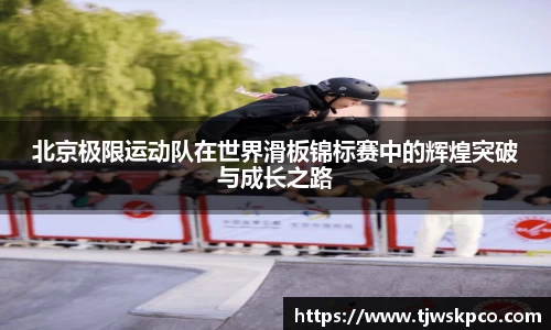 永利皇宫平台