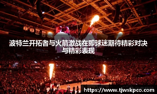 永利皇宫官方网站